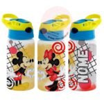Squeezes Bico de Silicone - Arquivo Digital - Imagem 18