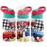 Squeezes Bico de Silicone - Arquivo Digital - Imagem 4