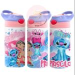 Squeezes Bico de Silicone - Arquivo Digital - Imagem 5