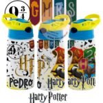 Squeezes Bico de Silicone - Arquivo Digital - Imagem 7