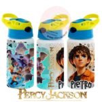 Squeezes Bico de Silicone - Arquivo Digital - Imagem 9