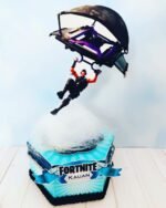 Kit Festa - Fortnite - Arquivo Digital - Imagem 5