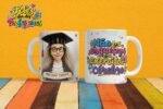 Caneca Professor Bocão - Arquivo Digital - Imagem 11