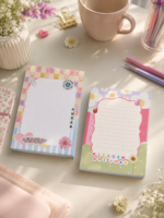 Coleção Preciosa - Arquivo Digital - Imagem 42