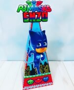 Kit Festa - Pj Masks - Arquivo Digital - Imagem 10