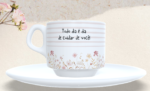 Canecas Frases - Arquivo Digital - Imagem 4