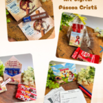 Páscoa Cristã - Arquivo Digital