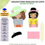 Topo de Bolo - Livros / Leitura - Arquivo Digital