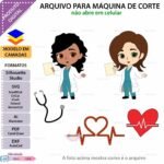 Topo de Bolo - Medicina - Arquivo Digital