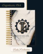 Pack Profissões Marmorizado Masculino - Arquivo Digital - Imagem 18