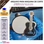 Topo de Bolo - Música - Arquivo Digital