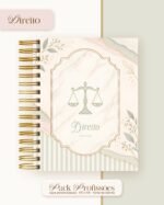 Pack Profissões Clean - Arquivo Digital - Imagem 36