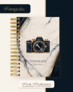 Pack Profissões Marmorizado Masculino - Arquivo Digital - Imagem 13