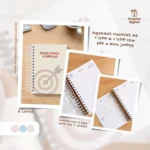 Agenda neutra 2027 - 1 DPP e 1 DPP com Sáb e dom juntos - Arquivo Digital
