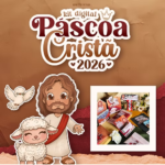 Páscoa cristã - Arquivo Digital