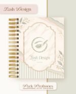 Pack Profissões Clean - Arquivo Digital - Imagem 25