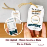 Card - Dia do Cliente - Arquivo Digital