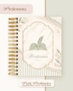 Pack Profissões Clean - Arquivo Digital - Imagem 12