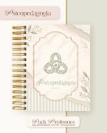 Pack Profissões Clean - Arquivo Digital - Imagem 10