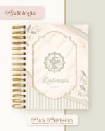 Pack Profissões Clean - Arquivo Digital - Imagem 7