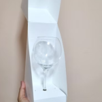 Caixa Bolo na Taça - Arquivo Digital