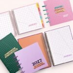 Coleção Crafter 2027 - Capas - Arquivo Digital