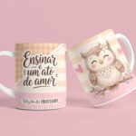 Printables - Dia dos Professores - Arquivo Digital - Imagem 2