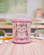 Printables - Dia dos Professores - Arquivo Digital - Imagem 3