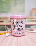 Printables - Dia dos Professores - Arquivo Digital - Imagem 5