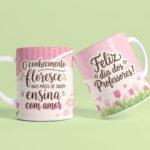 Printables - Dia dos Professores - Arquivo Digital - Imagem 6