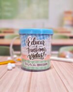 Printables - Dia dos Professores - Arquivo Digital - Imagem 9