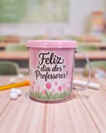Printables - Dia dos Professores - Arquivo Digital - Imagem 10