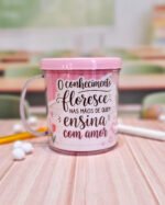 Printables - Dia dos Professores - Arquivo Digital - Imagem 11