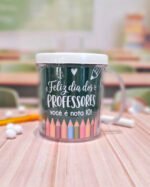 Printables - Dia dos Professores - Arquivo Digital - Imagem 12