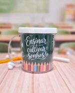 Printables - Dia dos Professores - Arquivo Digital - Imagem 13
