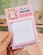 Printables - Dia dos Professores - Arquivo Digital - Imagem 14