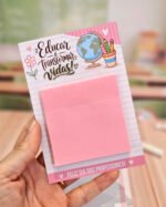 Printables - Dia dos Professores - Arquivo Digital - Imagem 15