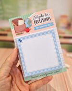 Printables - Dia dos Professores - Arquivo Digital - Imagem 16