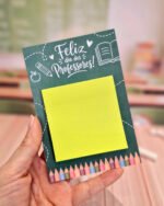 Printables - Dia dos Professores - Arquivo Digital - Imagem 17
