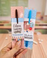 Printables - Dia dos Professores - Arquivo Digital - Imagem 18