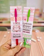 Printables - Dia dos Professores - Arquivo Digital - Imagem 19