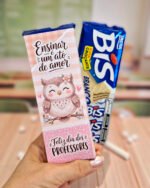 Printables - Dia dos Professores - Arquivo Digital - Imagem 20