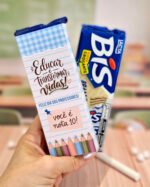 Printables - Dia dos Professores - Arquivo Digital - Imagem 22