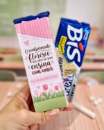 Printables - Dia dos Professores - Arquivo Digital - Imagem 23