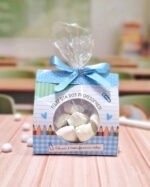 Printables - Dia dos Professores - Arquivo Digital - Imagem 26