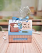 Printables - Dia dos Professores - Arquivo Digital - Imagem 27