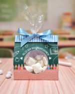 Printables - Dia dos Professores - Arquivo Digital - Imagem 30