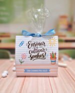 Printables - Dia dos Professores - Arquivo Digital - Imagem 31