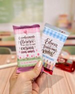 Printables - Dia dos Professores - Arquivo Digital - Imagem 33