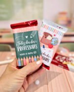 Printables - Dia dos Professores - Arquivo Digital - Imagem 34
